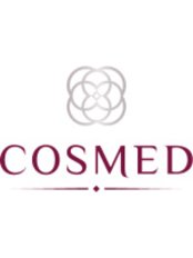 Cosmed - Medical Aesthetics Clinic in Indonesia