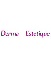 Derma Estetic SRL - Constanța - Medical Aesthetics Clinic in Romania
