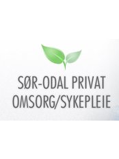 Odalomsorg - Physiotherapy Clinic in Norway