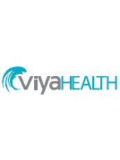 ViyaHealth - General Practice in Turkey