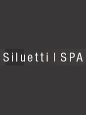 Siluetti Spa - Beauty Salon in Finland