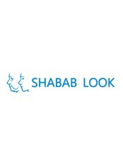 Shabab Look - Hair Loss Clinic in Turkey
