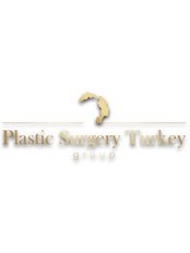 PLASTİC SURGERY TURKEY GROUP - Plastic Surgery Clinic in Turkey
