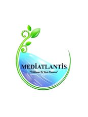 MEDIATLANTIS - Plastic Surgery Clinic in Turkey