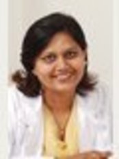 Singla IVF and Laparoscopy Center - Fertility Clinic in India