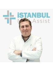 Istanbul Med Assist - Bariatric Surgery Clinic in Turkey