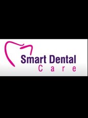 Smart Dental Care Trafford - Dental Clinic in the UK