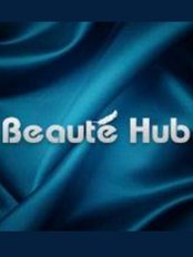 Beaute Hub International Pte Ltd - Beauty Salon in Singapore