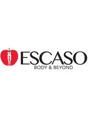 Escaso - Medical Aesthetics Clinic in India