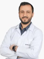 UnitedCare Clinic - Hair Loss Clinic in Turkey