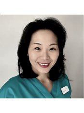 Dr Jenna Wa Skin Surgery - Medical Aesthetics Clinic in the UK