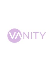 Vanity Cosmetic Surgery Hospital İstanbul - Plastic Surgery Clinic in Turkey