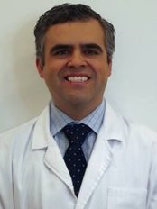 Clinicas Dr. Pelo - Badajoz - Hair Loss Clinic in Spain