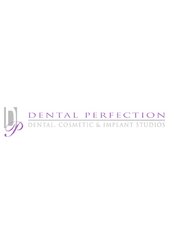 Dental Perfection, Coventry - Dental Clinic in the UK