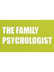 The Family Psychologist ltd -Disable Access Rooms Branch - Psychology Clinic in the UK