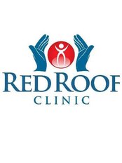 Red Roof Clinic - General Practice in the UK