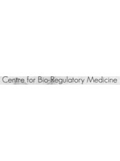 Centre for Bio-Regulatory Medicine - Holistic Health Clinic in Portugal
