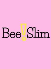 Bee`s Slimming&Beauty - Beauty Salon in the UK