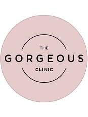 The Gorgeous Clinic - Whitegate Clinic - Medical Aesthetics Clinic in the UK
