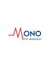 Mono Medical Center - Hair Loss Clinic in Turkey