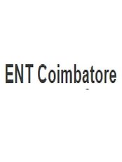 ENT Coimbatore - Ear Nose and Throat Clinic in India
