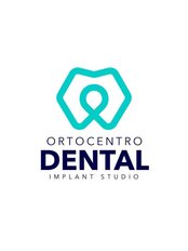 Orto Centro Dental - Dental Clinic in Mexico