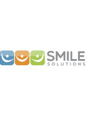 Smile Solutions - Logo