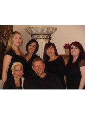 Hometown Laser Clinic and Spa - Medical Aesthetics Clinic in Canada