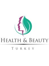 Health & Beauty Turkey - Health & Beauty Turkey