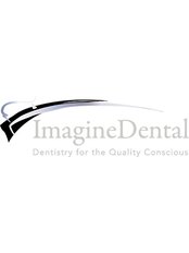 Imagine Dental Ahwatukee - Dental Clinic in US