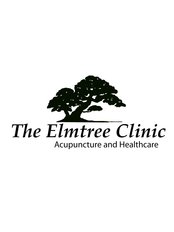 The Elmtree Clinic - Acupuncture Clinic in Ireland