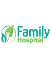 International Family Hospital - Ear Nose and Throat Clinic in Albania