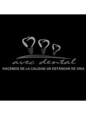 AVEC Dental Tijuana - AVECDENTALTJ