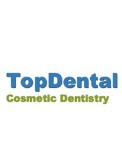 Topdental Buenos Aires - Dental Clinic in Argentina