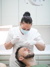 Kingswood Cosmetic Clinic - Medical Aesthetics Clinic in the UK
