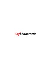 City Chiropractic - Chiropractic Clinic in Ireland