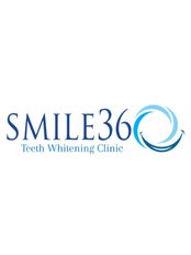 Smile360 Teeth Whitening Kitchener - Dental Clinic in Canada
