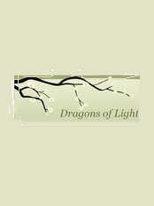 Dragons of Light - Holistic Health Clinic in Ireland