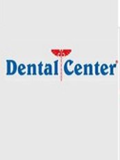 Dental Center - Roma1 - Dental Clinic in Italy