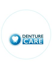 Denture Care Chesterfield - Dental Clinic in the UK