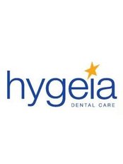 Hygeia Dental Care - Dental Clinic in the UK