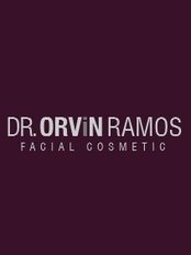 Dr Orvin Ramos - Medical Aesthetics Clinic in Mexico