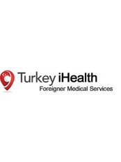 Turkey iHealth, Foreigner Medical Health Center - TurkeyMedicals.com
