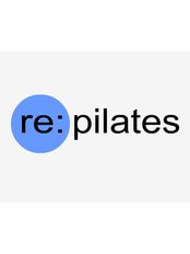 Re:Pilates - Osteopathic Clinic in the UK