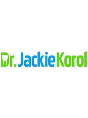 Dr. Korol Dental - Dr. Korol Dental Company Logo