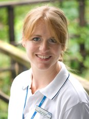 Lisa Butler Physiotherapy - Physiotherapy Clinic in the UK