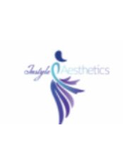 Instyle Aesthetics - Medical Aesthetics Clinic in the UK