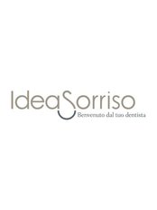 IdeaSorriso - Padova - Dental Clinic in Italy