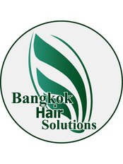 Bangkok Hair Solutions - Bangkok Hair Solutions