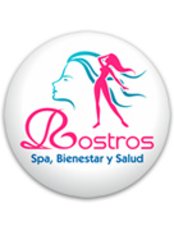 Rostros Spa - Massage Clinic in Colombia